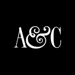 Angus & Coote logo