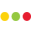 SinaLite logo