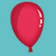 thelondonballoonshop.com logo