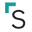 Scrummi logo
