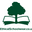 Ethical Schoolwear logo