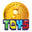 Insertcoin logo