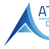 Atlantech Drives & Controls Ltd. logo