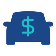 carbuyers.com.au logo