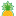 Bob Cool logo
