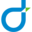 dnata logo