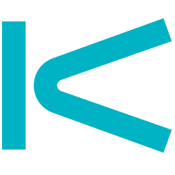 keoliscs.com logo