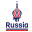 Russia logo