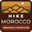 Hikemorocco logo