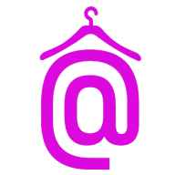 Brand Work Solutions Ltd logo