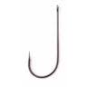 Fishingtackle2u logo