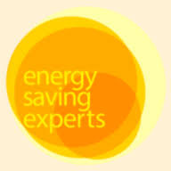 Energy Saving Experts logo
