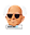 Amit shimoni - Illustration logo