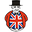 Oxford Diecast logo