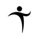 SpinSnap.com logo