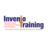 Invenio Training Ltd logo