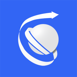 ngen.tech logo