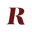 rebelwine.co.uk logo
