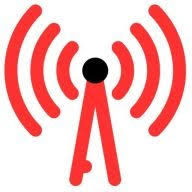Absolutedigitalservices logo