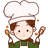 Lilybankai logo