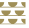POTTERYCRAFTS logo