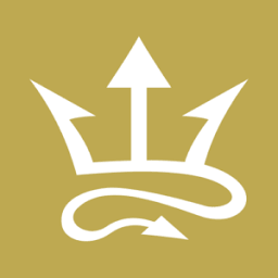 leisureresorts.co.uk logo