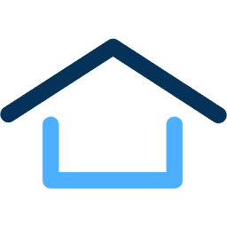 Iclearpropertyservices logo