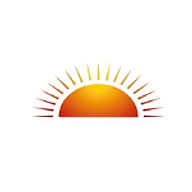 South Woodham Day Centre logo