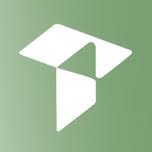 Nfctagify logo