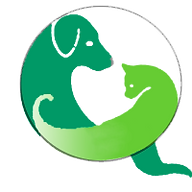 Quietusvet logo