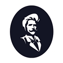 Bronzeman logo