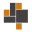 Primethorpe Paving logo