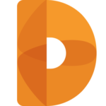 Daffodil IT logo