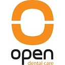 Kings Cross Dental Clinic logo
