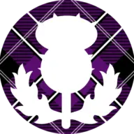 Thistle Credit Union logo