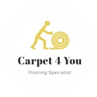 Carpet4you logo