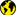 Supplement World logo