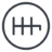 Top Gear Vehicle Leasing logo