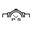 PS Watch Mods logo