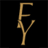 fydesigns.com logo