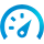 PC Booster logo