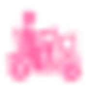 Mobilityscootersblackpool logo