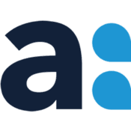Alloggio logo