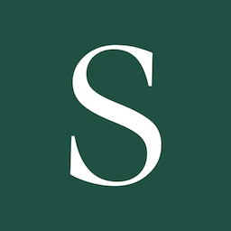 Simpson & Partners EV Ltd logo