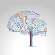 Reach Autism Services Ltd - Chester logo