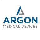 argonmedical.com logo