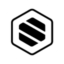 SuperPhone® logo