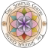 The Spiritual Centre logo