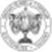 Lindsay Burns & Company logo