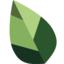 Ecobnb logo